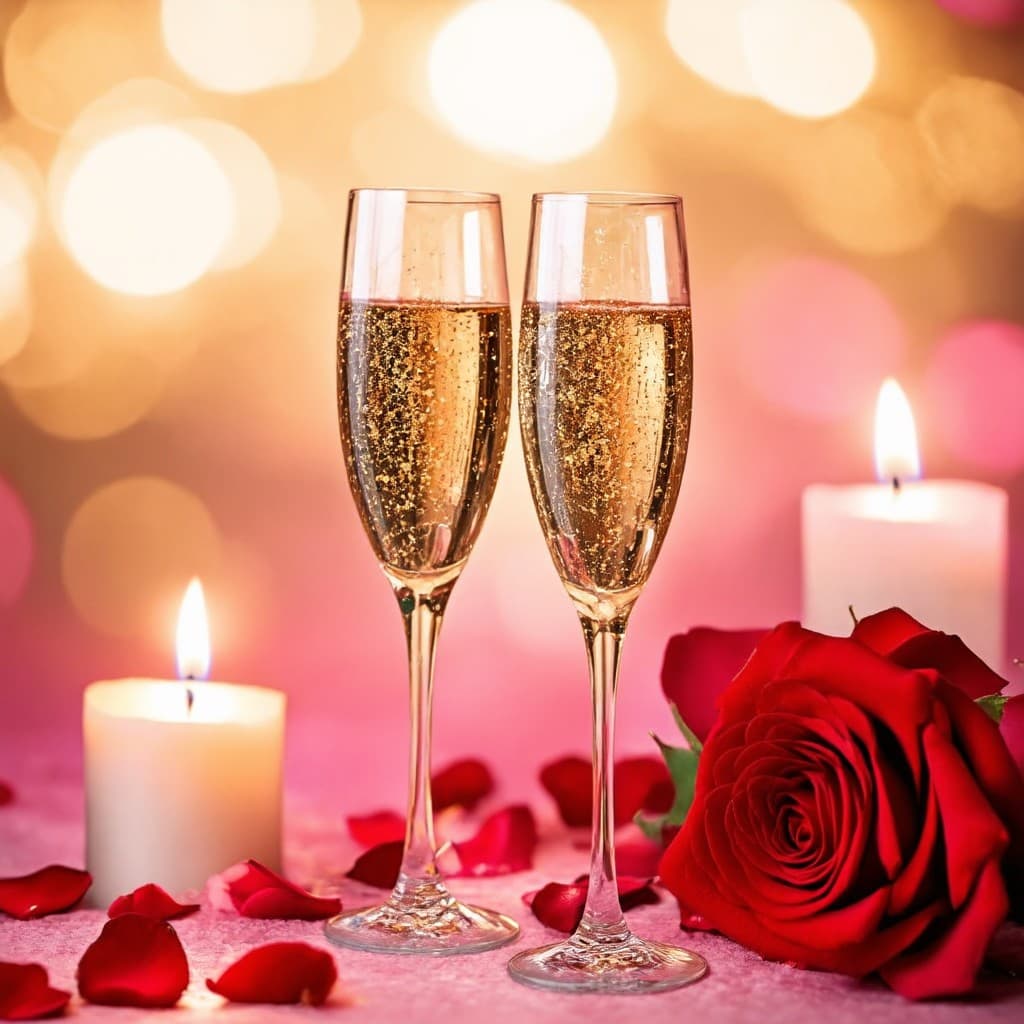 Romantic