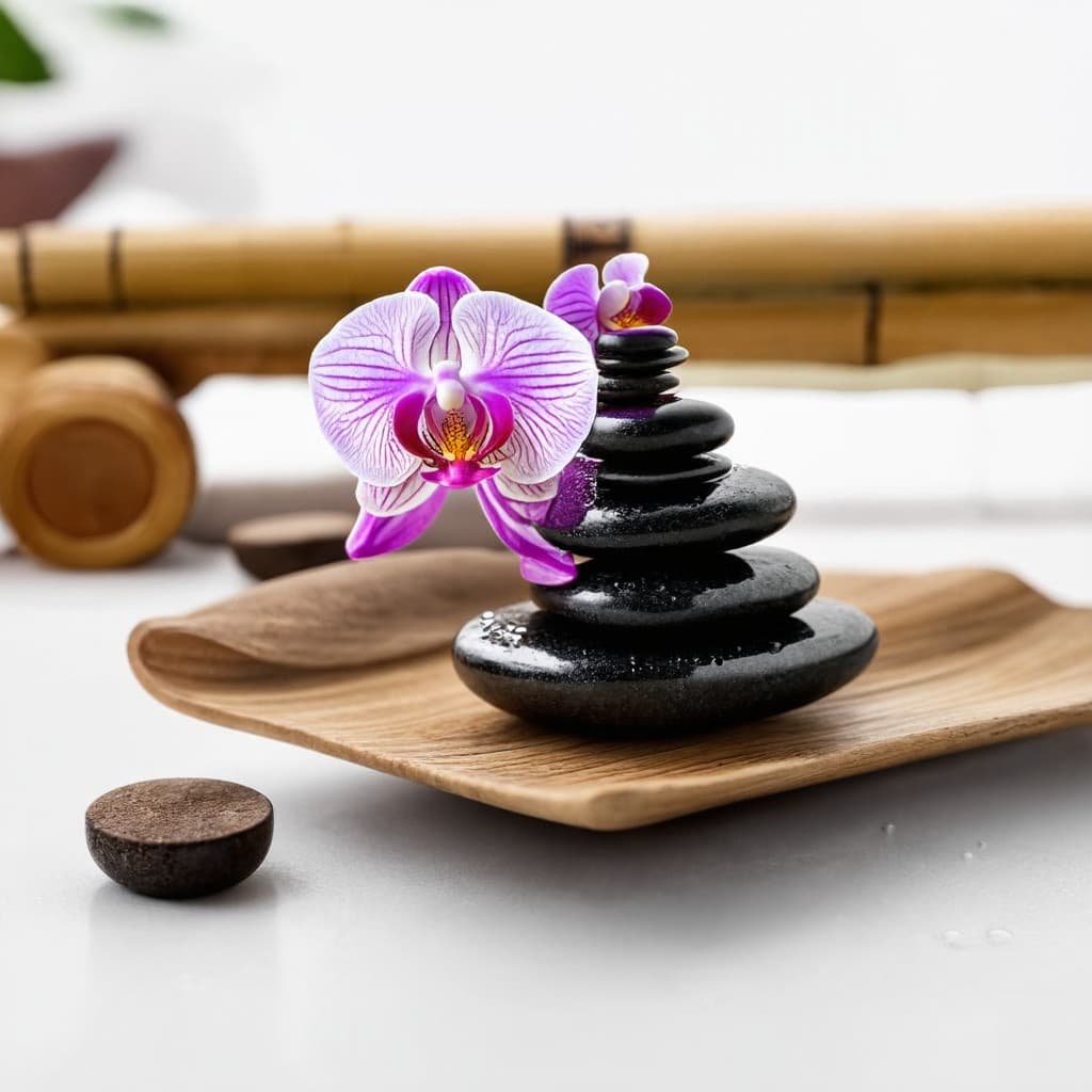 Wellness