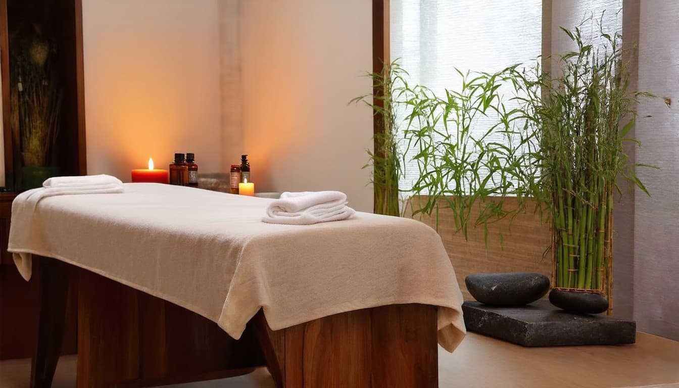Massage